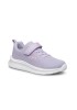 Fila Παιδικά Sneakers Abel 2 λιλά για Κορίτσι